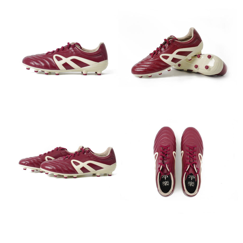 JIAN DAN QIN XIN/ 2nd Gen/ AG