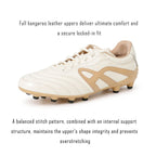 JIAN DAN QIN XIN/ 2nd Gen/ AG