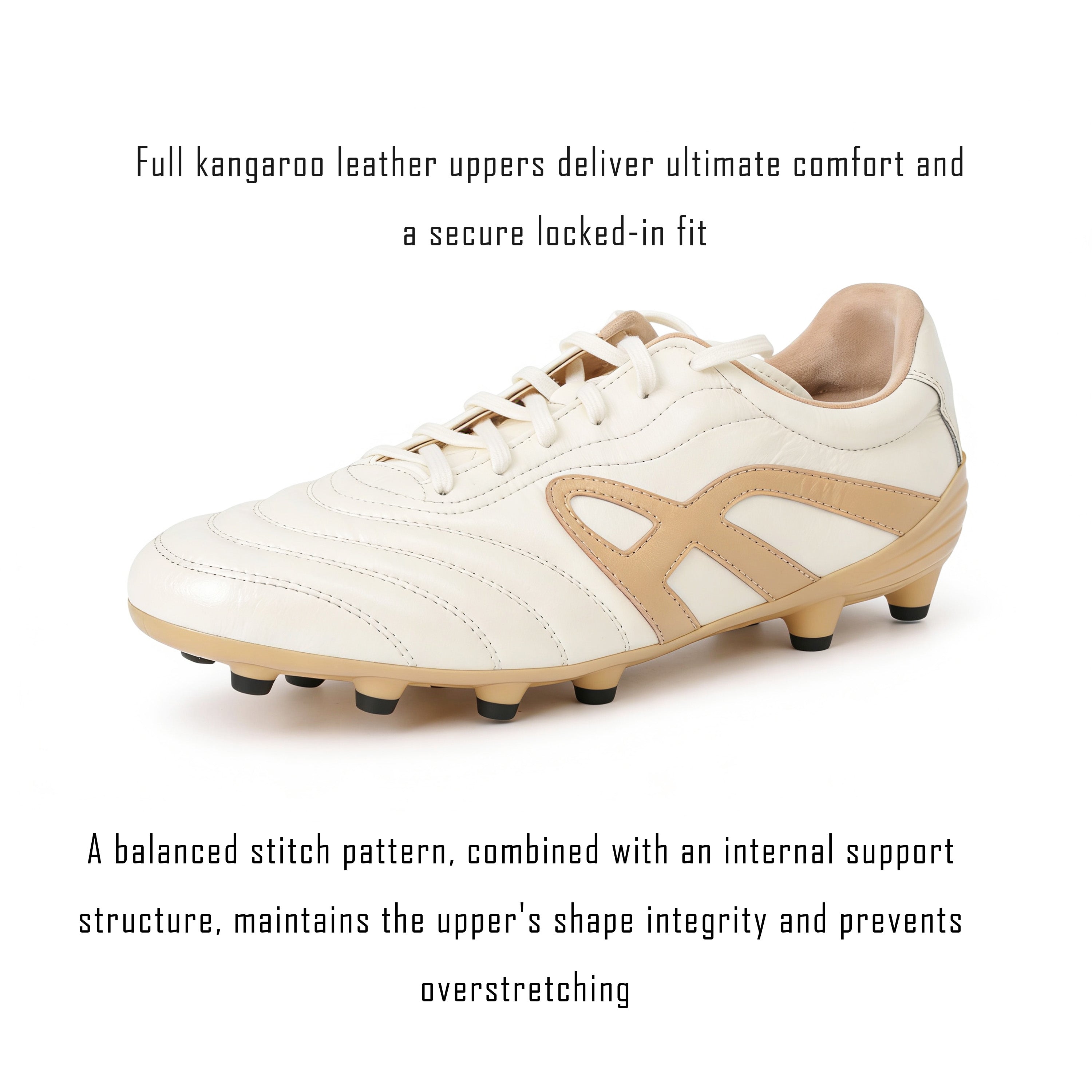 JIAN DAN QIN XIN/ 2nd Gen/ AG