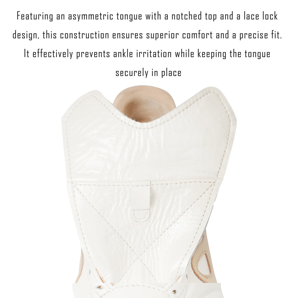 JIAN DAN QIN XIN/ 2nd Gen/ AG