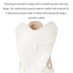 JIAN DAN QIN XIN/ 2nd Gen/ AG