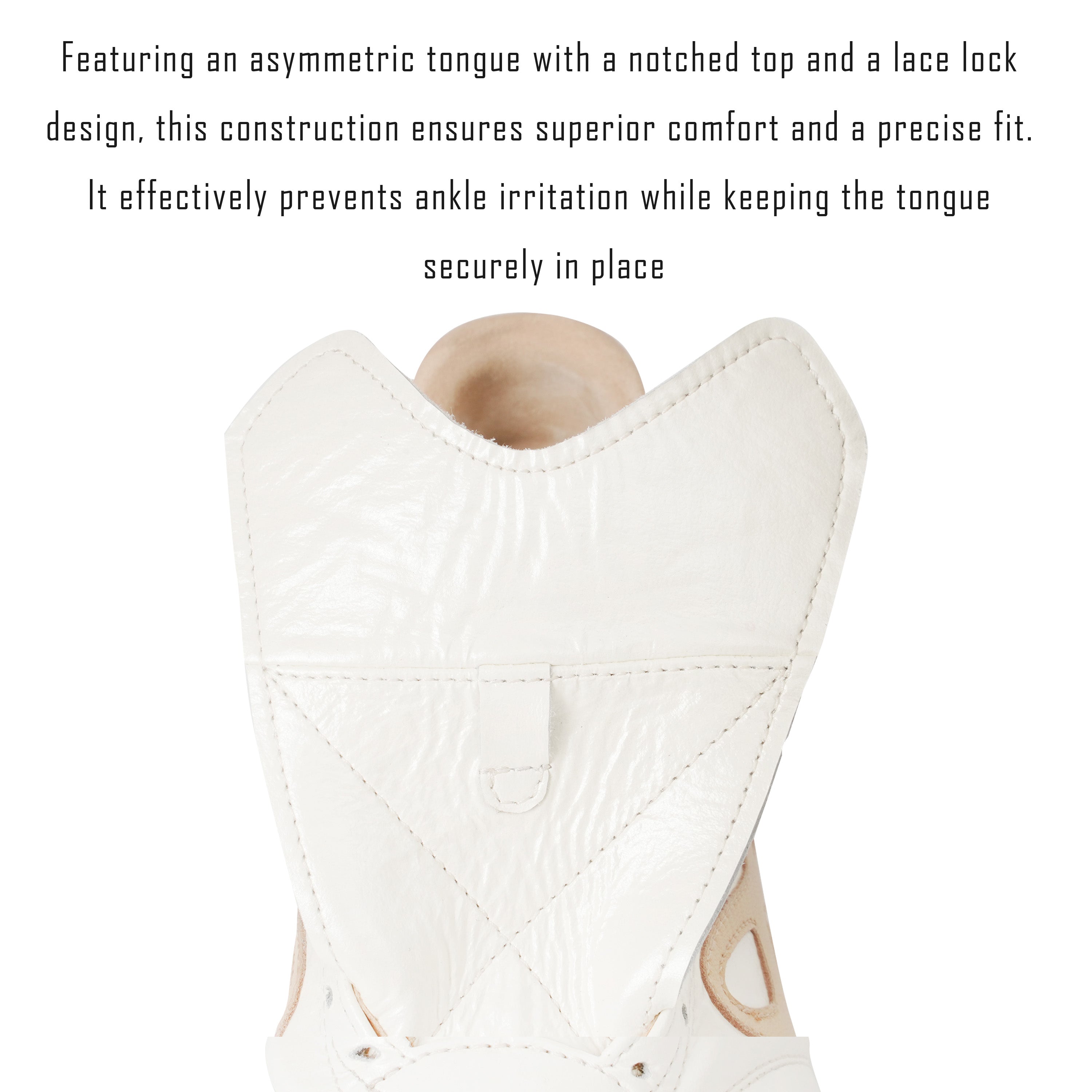 JIAN DAN QIN XIN/ 2nd Gen/ AG