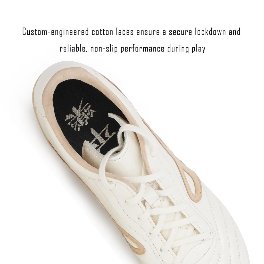 JIAN DAN QIN XIN/ 2nd Gen/ AG