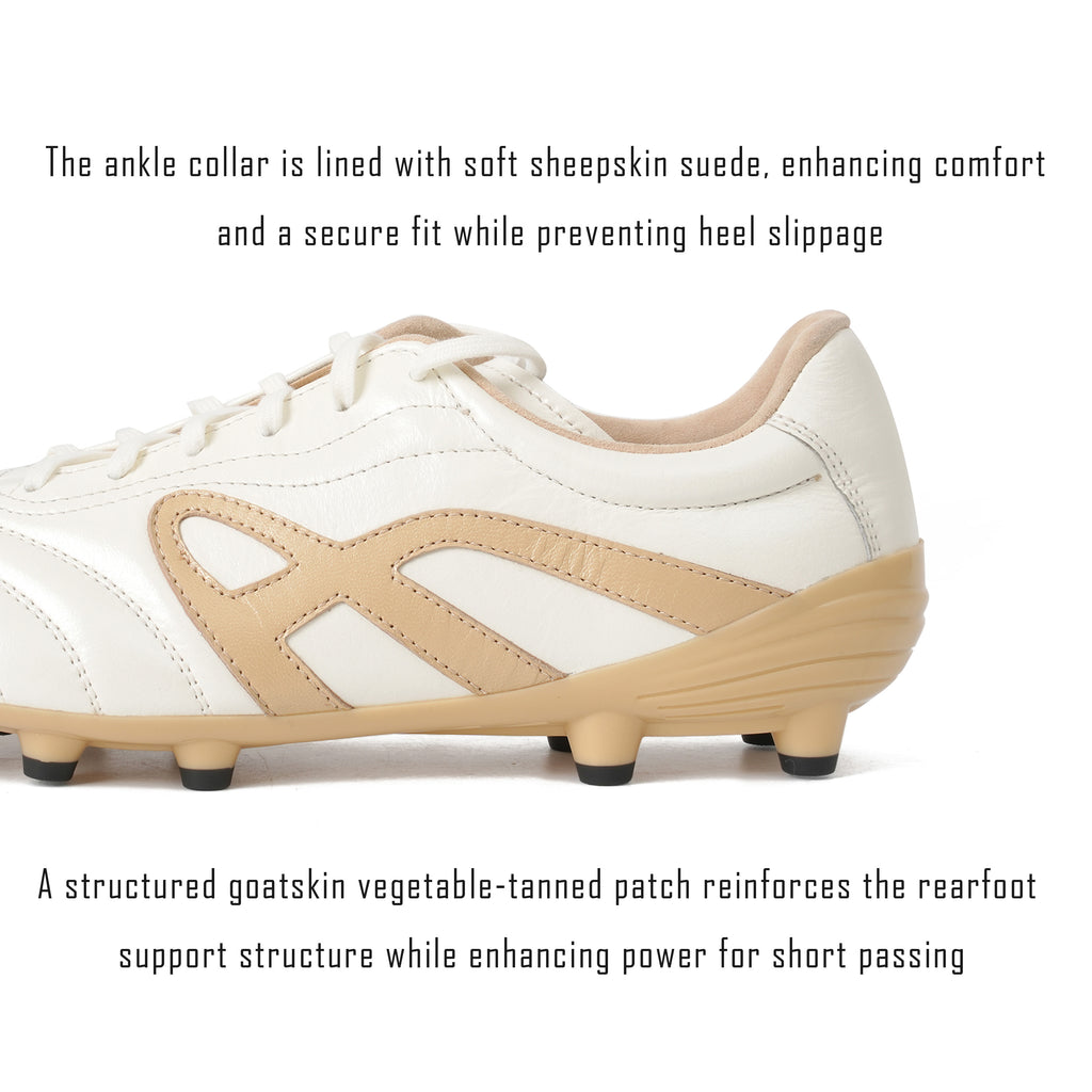 JIAN DAN QIN XIN/ 2nd Gen/ AG