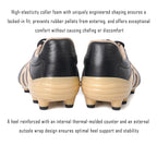 JIAN DAN QIN XIN/ 2nd Gen/ AG