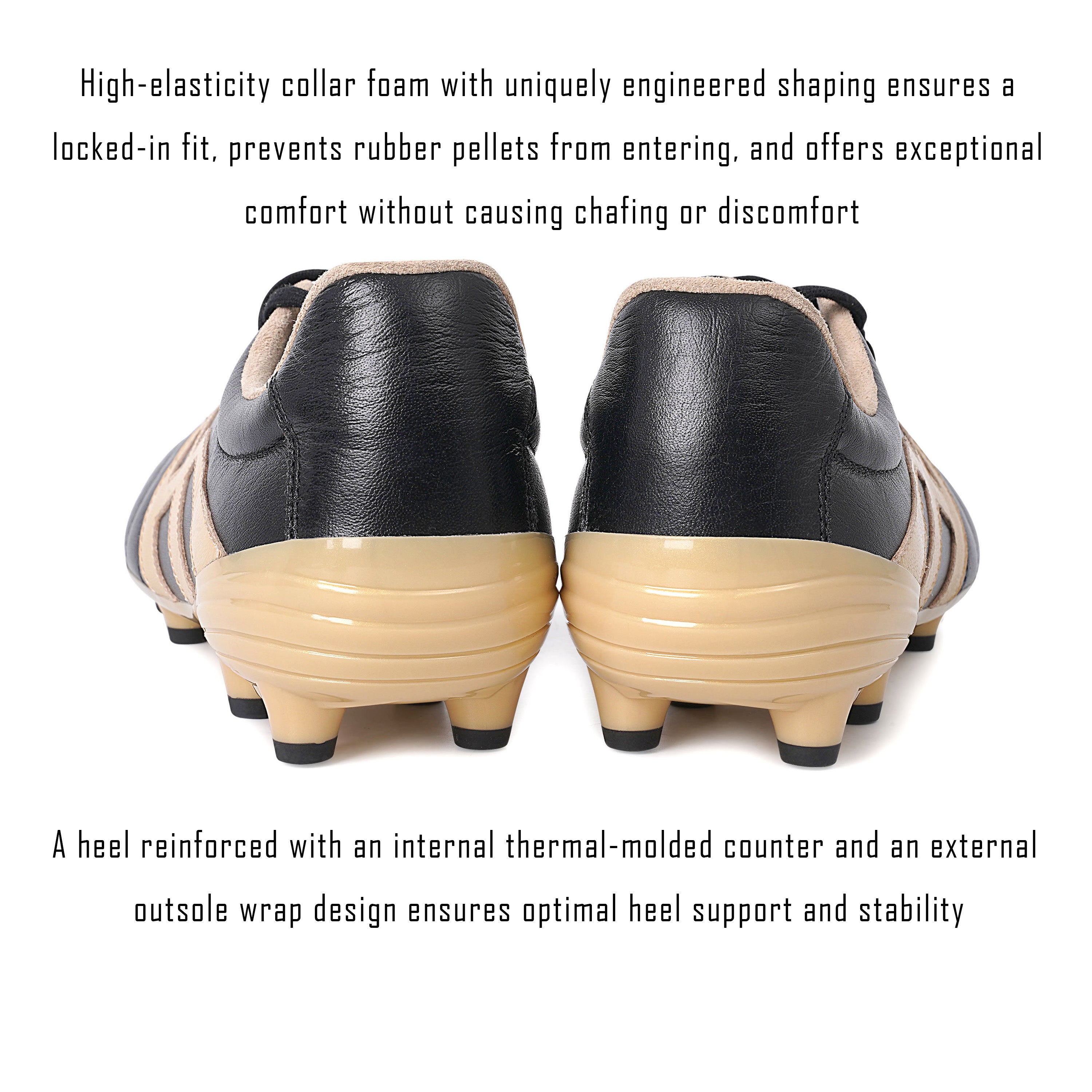 JIAN DAN QIN XIN/ 2nd Gen/ AG