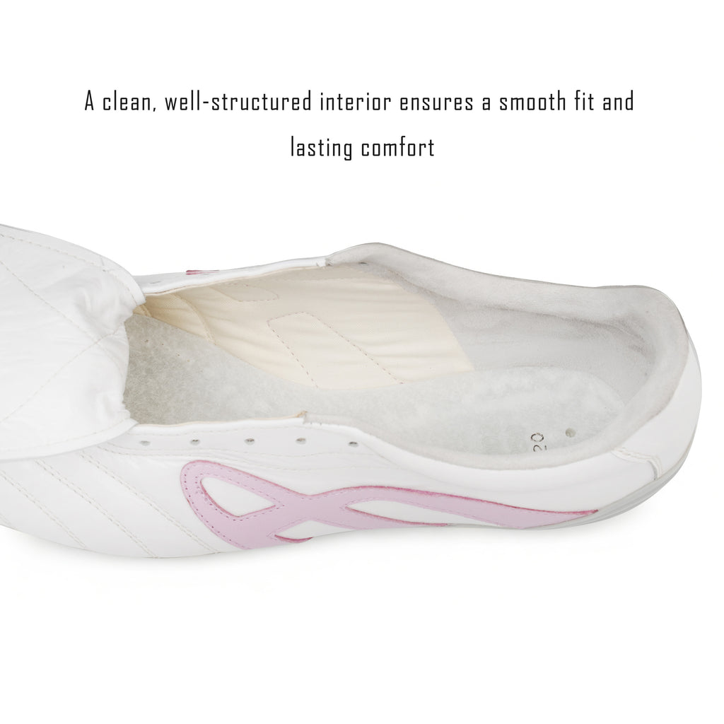 JIAN DAN QIN XIN/ 2nd Gen/ AG