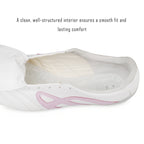 JIAN DAN QIN XIN/ 2nd Gen/ AG