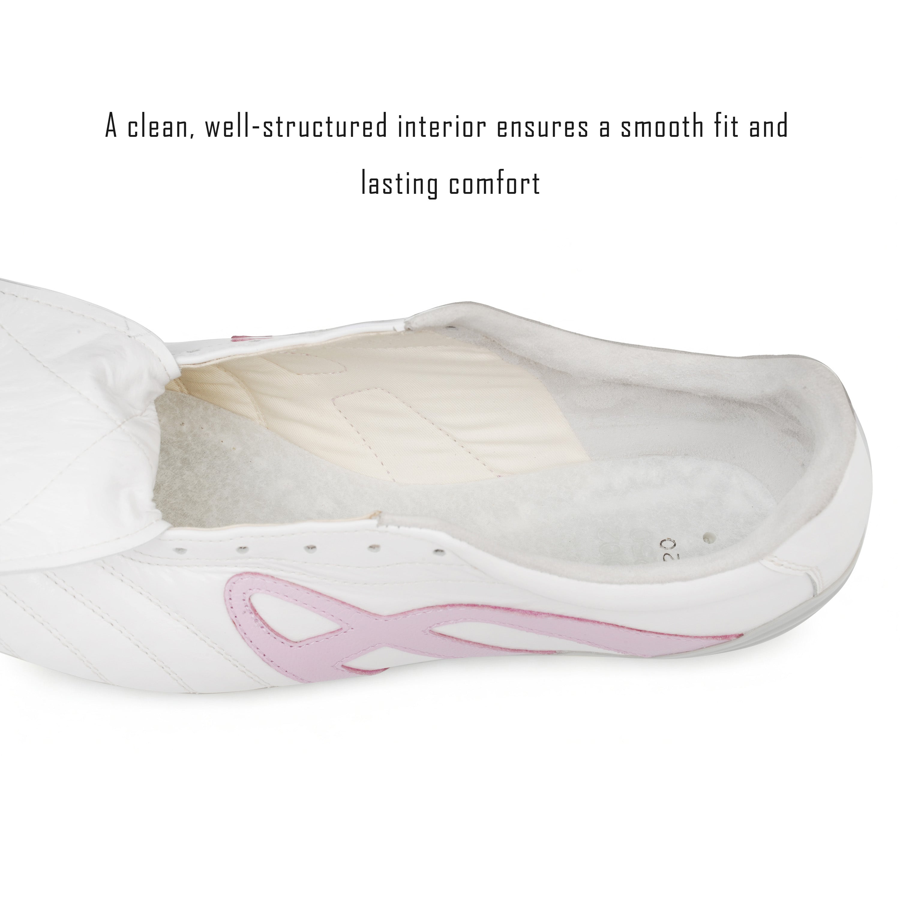 JIAN DAN QIN XIN/ 2nd Gen/ AG