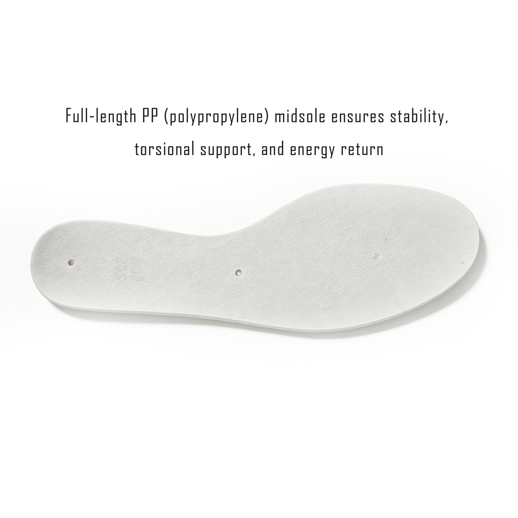 JIAN DAN QIN XIN/ 2nd Gen/ AG