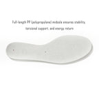 JIAN DAN QIN XIN/ 2nd Gen/ AG