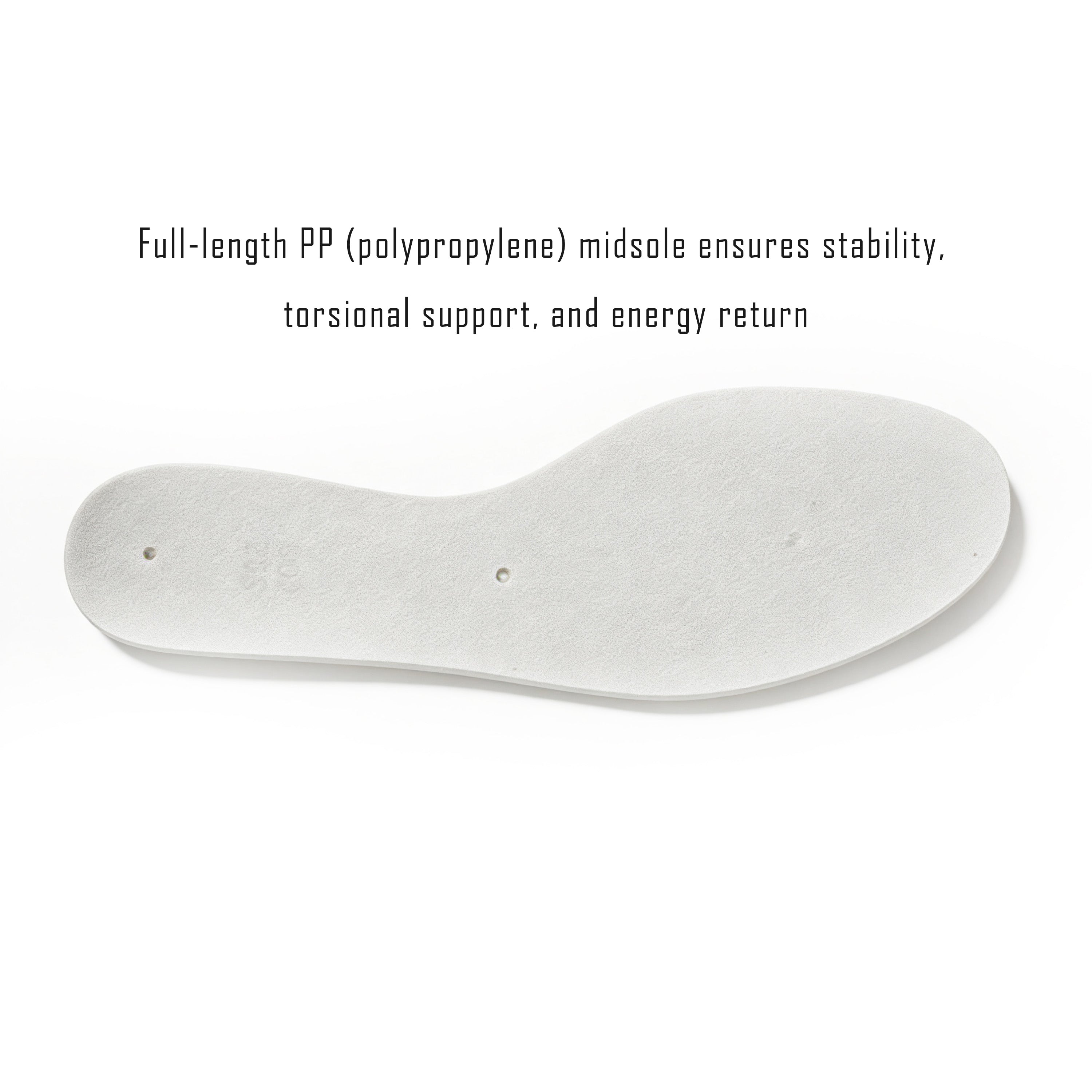 JIAN DAN QIN XIN/ 2nd Gen/ AG