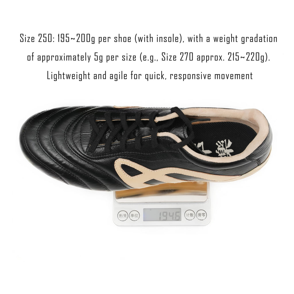 JIAN DAN QIN XIN/ 2nd Gen/ AG