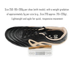 JIAN DAN QIN XIN/ 2nd Gen/ AG