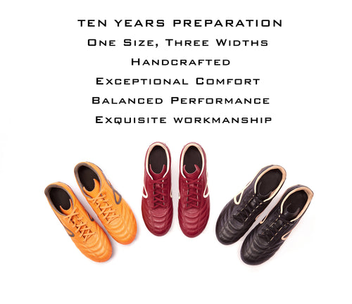 JIAN DAN QIN XIN/1st Gen/FG