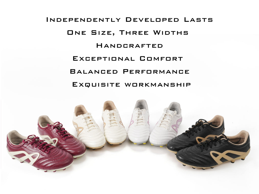 JIAN DAN QIN XIN/ 2nd Gen/ AG