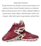 JIAN DAN QIN XIN/ 2nd Gen/ AG