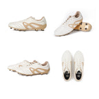 JIAN DAN QIN XIN/ 2nd Gen/ AG