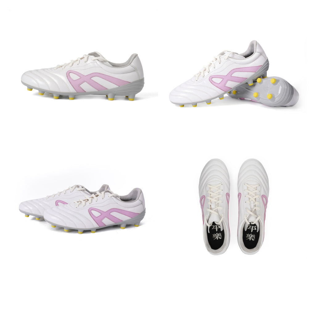 JIAN DAN QIN XIN/ 2nd Gen/ AG