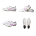 JIAN DAN QIN XIN/ 2nd Gen/ AG