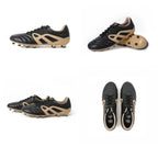 JIAN DAN QIN XIN/ 2nd Gen/ AG